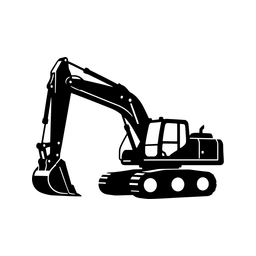 Heavy Machinery Codes